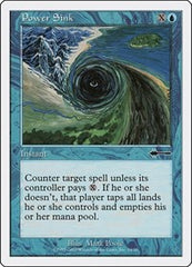 Power Sink [Beatdown Box Set] | Exor Games Dartmouth