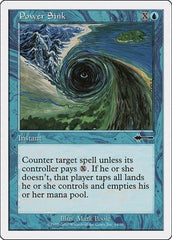 Power Sink [Beatdown Box Set] | Exor Games Dartmouth