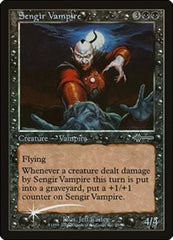 Sengir Vampire [Beatdown Box Set] | Exor Games Dartmouth