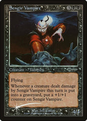 Sengir Vampire [Beatdown Box Set] | Exor Games Dartmouth