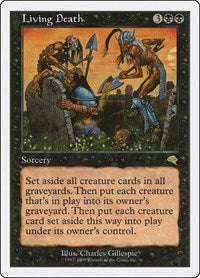 Living Death [Battle Royale Box Set] | Exor Games Dartmouth