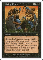 Living Death [Battle Royale Box Set] | Exor Games Dartmouth