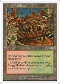 Mogg Hollows [Battle Royale Box Set] | Exor Games Dartmouth