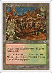 Mogg Hollows [Battle Royale Box Set] | Exor Games Dartmouth