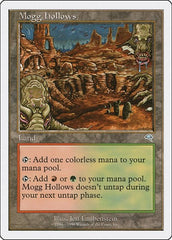 Mogg Hollows [Battle Royale Box Set] | Exor Games Dartmouth