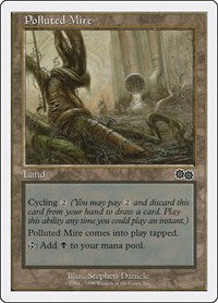 Polluted Mire [Battle Royale Box Set] | Exor Games Dartmouth