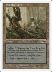 Polluted Mire [Battle Royale Box Set] | Exor Games Dartmouth