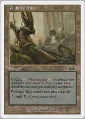 Polluted Mire [Battle Royale Box Set] | Exor Games Dartmouth