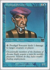 Prodigal Sorcerer [Battle Royale Box Set] | Exor Games Dartmouth