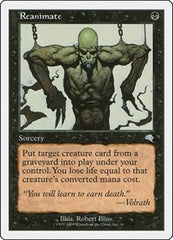 Reanimate [Battle Royale Box Set] | Exor Games Dartmouth