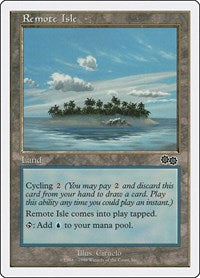 Remote Isle [Battle Royale Box Set] | Exor Games Dartmouth