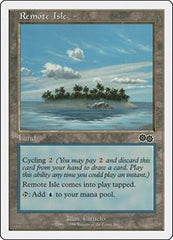 Remote Isle [Battle Royale Box Set] | Exor Games Dartmouth