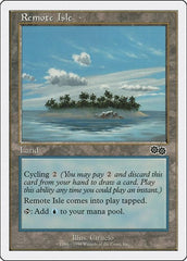 Remote Isle [Battle Royale Box Set] | Exor Games Dartmouth