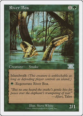 River Boa [Battle Royale Box Set] | Exor Games Dartmouth