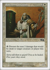 Sanctum Custodian [Battle Royale Box Set] | Exor Games Dartmouth