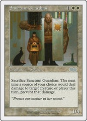 Sanctum Guardian [Battle Royale Box Set] | Exor Games Dartmouth