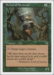 Seeker of Skybreak [Battle Royale Box Set] | Exor Games Dartmouth