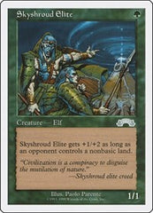 Skyshroud Elite [Battle Royale Box Set] | Exor Games Dartmouth