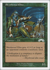 Skyshroud Elite [Battle Royale Box Set] | Exor Games Dartmouth