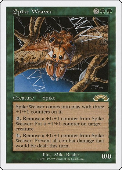 Spike Weaver [Battle Royale Box Set] | Exor Games Dartmouth