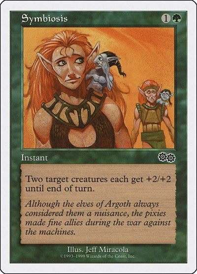 Symbiosis [Battle Royale Box Set] | Exor Games Dartmouth