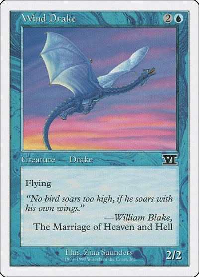 Wind Drake [Battle Royale Box Set] | Exor Games Dartmouth