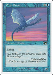 Wind Drake [Battle Royale Box Set] | Exor Games Dartmouth