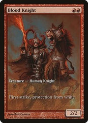 Blood Knight [Champs and States] | Exor Games Dartmouth