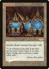 Bottle Gnomes [Friday Night Magic 2003] | Exor Games Dartmouth