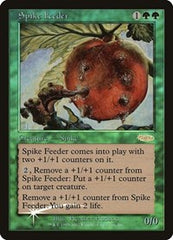 Spike Feeder [Friday Night Magic 2002] | Exor Games Dartmouth