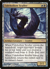 Tidehollow Sculler [Friday Night Magic 2010] | Exor Games Dartmouth