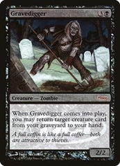 Gravedigger [Gateway 2008] | Exor Games Dartmouth