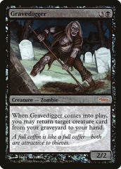 Gravedigger [Gateway 2008] | Exor Games Dartmouth