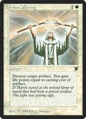 Divine Offering [Legends] | Exor Games Dartmouth