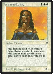 Enchanted Being [Legends] | Exor Games Dartmouth