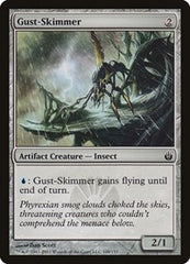 Gust-Skimmer [Mirrodin Besieged] | Exor Games Dartmouth