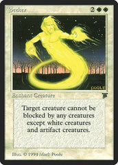 Seeker [Legends] | Exor Games Dartmouth