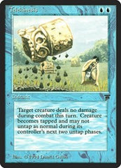 Telekinesis [Legends] | Exor Games Dartmouth