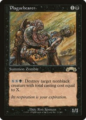 Plaguebearer [Exodus] | Exor Games Dartmouth