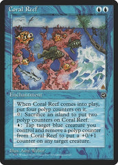 Coral Reef [Homelands] | Exor Games Dartmouth