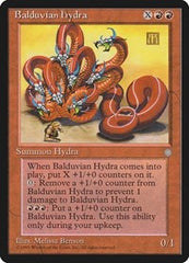 Balduvian Hydra [Ice Age] | Exor Games Dartmouth