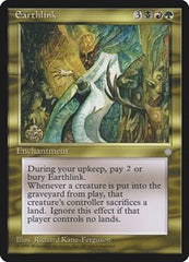Earthlink [Ice Age] | Exor Games Dartmouth