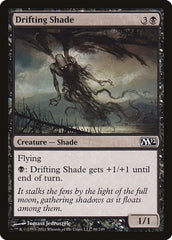 Drifting Shade [Magic 2012] | Exor Games Dartmouth