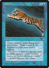 Updraft [Ice Age] | Exor Games Dartmouth