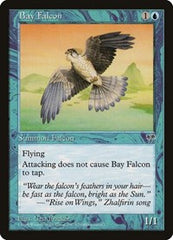 Bay Falcon [Mirage] | Exor Games Dartmouth
