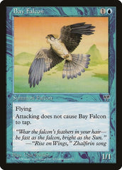 Bay Falcon [Mirage] | Exor Games Dartmouth
