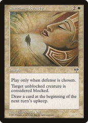 Dazzling Beauty [Mirage] | Exor Games Dartmouth