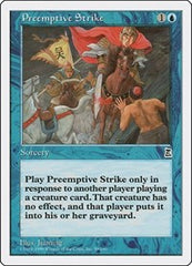 Preemptive Strike [Portal Three Kingdoms] | Exor Games Dartmouth