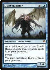 Skaab Ruinator [Innistrad] | Exor Games Dartmouth