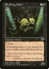 Skulking Ghost [Mirage] | Exor Games Dartmouth